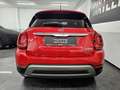 Fiat 500X 1.5 Hybrid Dolcevita Red DDCT Rojo - thumbnail 18