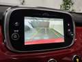 Fiat 500X 1.5 Hybrid Dolcevita Red DDCT Rojo - thumbnail 42