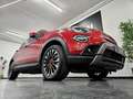 Fiat 500X 1.5 Hybrid Dolcevita Red DDCT Rojo - thumbnail 3
