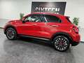 Fiat 500X 1.5 Hybrid Dolcevita Red DDCT Rojo - thumbnail 20