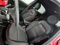 Fiat 500X 1.5 Hybrid Dolcevita Red DDCT Rojo - thumbnail 34