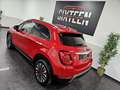 Fiat 500X 1.5 Hybrid Dolcevita Red DDCT Rojo - thumbnail 11