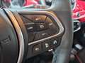 Fiat 500X 1.5 Hybrid Dolcevita Red DDCT Rojo - thumbnail 40
