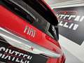 Fiat 500X 1.5 Hybrid Dolcevita Red DDCT Rojo - thumbnail 15