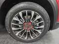 Fiat 500X 1.5 Hybrid Dolcevita Red DDCT Rojo - thumbnail 21