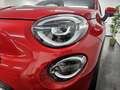 Fiat 500X 1.5 Hybrid Dolcevita Red DDCT Rojo - thumbnail 6