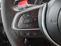 Fiat 500X 1.5 Hybrid Dolcevita Red DDCT Rojo - thumbnail 39