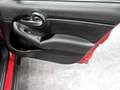 Fiat 500X 1.5 Hybrid Dolcevita Red DDCT Rojo - thumbnail 24