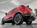 Fiat 500X 1.5 Hybrid Dolcevita Red DDCT Rojo - thumbnail 13