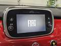 Fiat 500X 1.5 Hybrid Dolcevita Red DDCT Rojo - thumbnail 41
