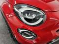 Fiat 500X 1.5 Hybrid Dolcevita Red DDCT Rojo - thumbnail 4