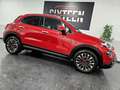 Fiat 500X 1.5 Hybrid Dolcevita Red DDCT Rojo - thumbnail 8