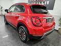 Fiat 500X 1.5 Hybrid Dolcevita Red DDCT Rojo - thumbnail 12