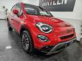Fiat 500X 1.5 Hybrid Dolcevita Red DDCT Rojo - thumbnail 2