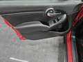 Fiat 500X 1.5 Hybrid Dolcevita Red DDCT Rojo - thumbnail 32