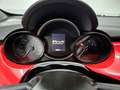 Fiat 500X 1.5 Hybrid Dolcevita Red DDCT Rojo - thumbnail 38