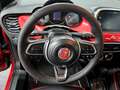 Fiat 500X 1.5 Hybrid Dolcevita Red DDCT Rojo - thumbnail 36