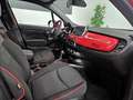 Fiat 500X 1.5 Hybrid Dolcevita Red DDCT Rojo - thumbnail 23
