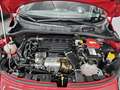 Fiat 500X 1.5 Hybrid Dolcevita Red DDCT Rojo - thumbnail 44