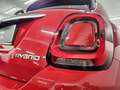 Fiat 500X 1.5 Hybrid Dolcevita Red DDCT Rojo - thumbnail 16