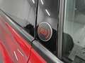 Fiat 500X 1.5 Hybrid Dolcevita Red DDCT Rojo - thumbnail 10