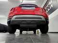Fiat 500X 1.5 Hybrid Dolcevita Red DDCT Rojo - thumbnail 19