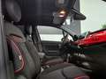 Fiat 500X 1.5 Hybrid Dolcevita Red DDCT Rojo - thumbnail 27