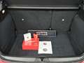 Fiat 500X 1.5 Hybrid Dolcevita Red DDCT Rojo - thumbnail 43