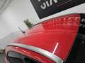 Fiat 500X 1.5 Hybrid Dolcevita Red DDCT Rojo - thumbnail 9