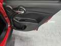 Fiat 500X 1.5 Hybrid Dolcevita Red DDCT Rojo - thumbnail 29