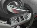 Fiat 500X 1.5 Hybrid Dolcevita Red DDCT Rojo - thumbnail 33