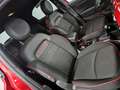 Fiat 500X 1.5 Hybrid Dolcevita Red DDCT Rojo - thumbnail 26