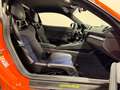 Porsche Cayman GT4 RS "mit Approved" 145k netto Orange - thumbnail 35