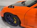Porsche Cayman GT4 RS "mit Approved" 145k netto Orange - thumbnail 8
