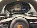 Porsche Cayman GT4 RS "mit Approved" 145k netto Orange - thumbnail 24