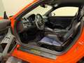Porsche Cayman GT4 RS "mit Approved" 145k netto Orange - thumbnail 13