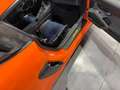 Porsche Cayman GT4 RS "mit Approved" 145k netto Orange - thumbnail 32