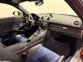 Porsche Cayman GT4 RS "mit Approved" 145k netto Orange - thumbnail 34