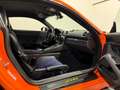 Porsche Cayman GT4 RS "mit Approved" 145k netto Orange - thumbnail 29