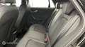 Audi Q2 35 TDI 150ch S line S tronic 7 - thumbnail 13
