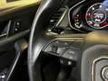 Audi Q5 2.0 TDI 190 CV quattro S tronic Sport VIRTUAL/360 Grau - thumbnail 21