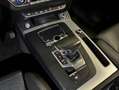 Audi Q5 2.0 TDI 190 CV quattro S tronic Sport VIRTUAL/360 Grau - thumbnail 19