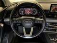 Audi Q5 2.0 TDI 190 CV quattro S tronic Sport VIRTUAL/360 Grau - thumbnail 13