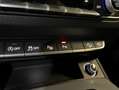 Audi Q5 2.0 TDI 190 CV quattro S tronic Sport VIRTUAL/360 Grau - thumbnail 18