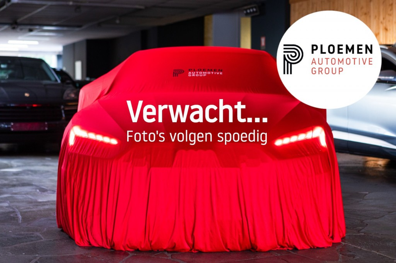 Audi Q5 Sportback 55 TFSIe S-Line - 367 pk **Pano / Trekha