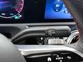 Mercedes-Benz CLA 180 CLA AMG Line | Panoramisch schuifdak | 360 Camera Grau - thumbnail 10