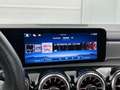 Mercedes-Benz CLA 180 CLA AMG Line | Panoramisch schuifdak | 360 Camera Grau - thumbnail 15