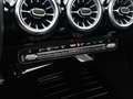 Mercedes-Benz CLA 180 CLA AMG Line | Panoramisch schuifdak | 360 Camera Grau - thumbnail 18