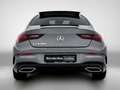 Mercedes-Benz CLA 180 CLA AMG Line | Panoramisch schuifdak | 360 Camera Grau - thumbnail 7