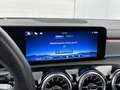 Mercedes-Benz CLA 180 CLA AMG Line | Panoramisch schuifdak | 360 Camera Grau - thumbnail 16